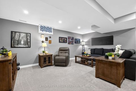 Photo 31 at 94 Thomas Woodlock Street, Newcastle, Clarington