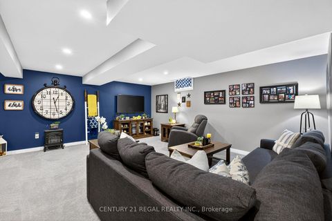 Photo 32 at 94 Thomas Woodlock Street, Newcastle, Clarington