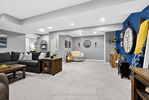 Photo 33 at 94 Thomas Woodlock Street, Newcastle, Clarington