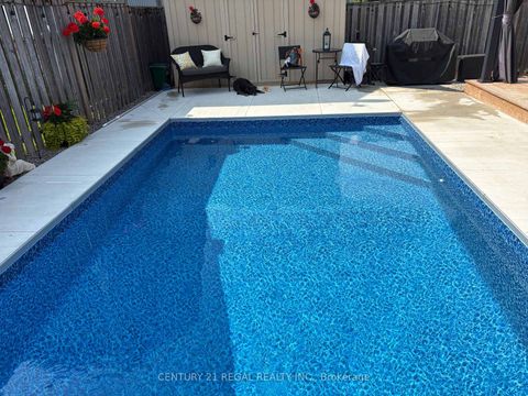 Photo 35 at 94 Thomas Woodlock Street, Newcastle, Clarington