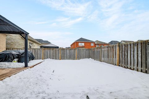 Photo 39 at 94 Thomas Woodlock Street, Newcastle, Clarington