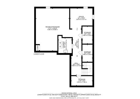 Photo 41 at 94 Thomas Woodlock Street, Newcastle, Clarington