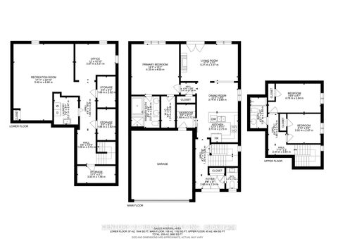 Photo 44 at 94 Thomas Woodlock Street, Newcastle, Clarington