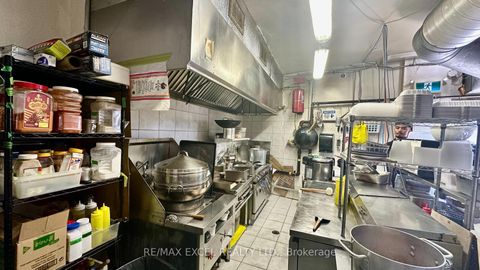 Photo 5 at 713 College St Street, Little Italy, Toronto