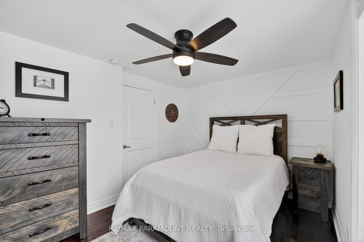 Photo 16 at 10 Farmington Drive, Brampton East, Brampton