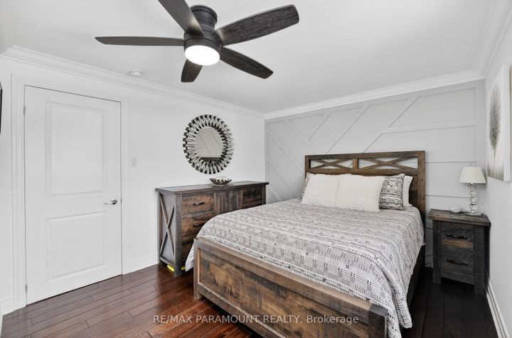 Photo 20 at 10 Farmington Drive, Brampton East, Brampton