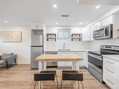 Photo 24 at 49 Lapp Street, Smythe, Toronto