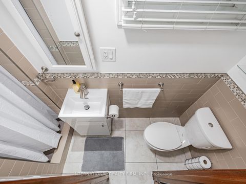 Photo 28 at 49 Lapp Street, Smythe, Toronto