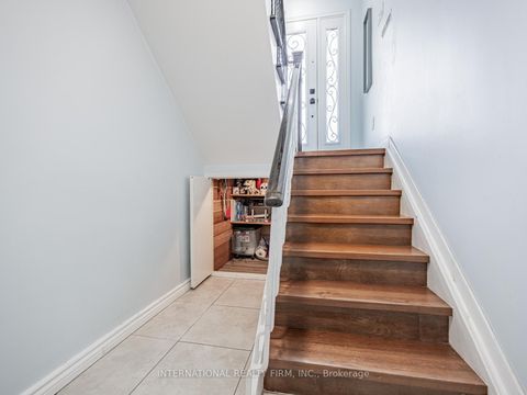Photo 29 at 49 Lapp Street, Smythe, Toronto