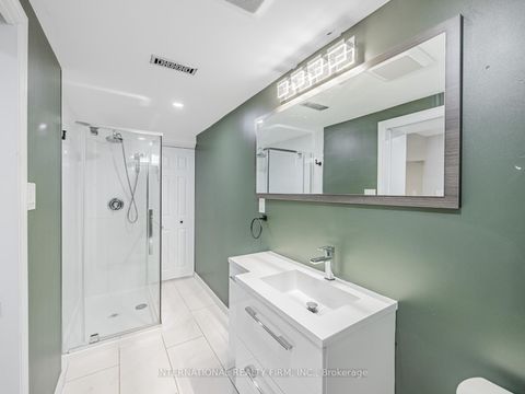 Photo 31 at 49 Lapp Street, Smythe, Toronto