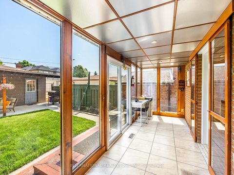 Photo 33 at 49 Lapp Street, Smythe, Toronto