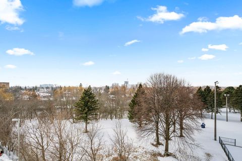 Photo 29 at 0405 - 1346 Danforth Road, Eglinton East, Toronto