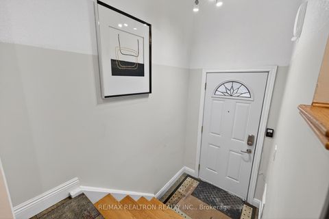 Photo 3 at 86 - 201 Alexmuir Boulevard, Agincourt North, Toronto