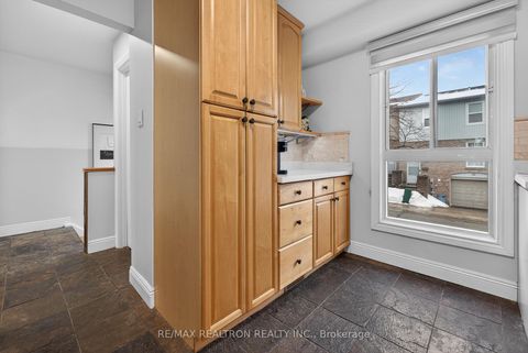 Photo 16 at 86 - 201 Alexmuir Boulevard, Agincourt North, Toronto