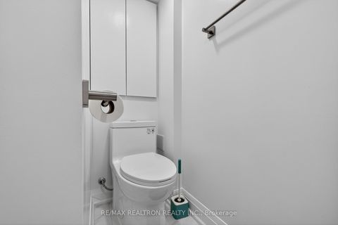 Photo 34 at 86 - 201 Alexmuir Boulevard, Agincourt North, Toronto