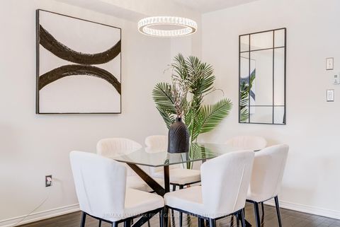 Photo 3 at 31 Reevesmere Lane, Northeast Ajax, Ajax