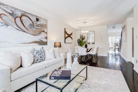 Photo 4 at 31 Reevesmere Lane, Northeast Ajax, Ajax