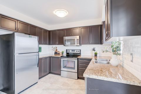 Photo 6 at 31 Reevesmere Lane, Northeast Ajax, Ajax