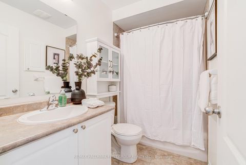 Photo 10 at 31 Reevesmere Lane, Northeast Ajax, Ajax