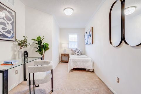 Photo 11 at 31 Reevesmere Lane, Northeast Ajax, Ajax