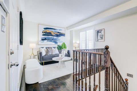 Photo 14 at 31 Reevesmere Lane, Northeast Ajax, Ajax