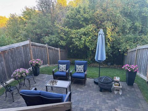 Photo 15 at 31 Reevesmere Lane, Northeast Ajax, Ajax