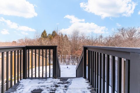 Photo 17 at 31 Reevesmere Lane, Northeast Ajax, Ajax