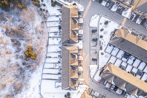 Photo 18 at 31 Reevesmere Lane, Northeast Ajax, Ajax