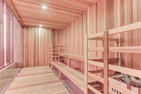 Photo 22 at 5009 - 8 Eglinton Avenue E, Mount Pleasant West, Toronto