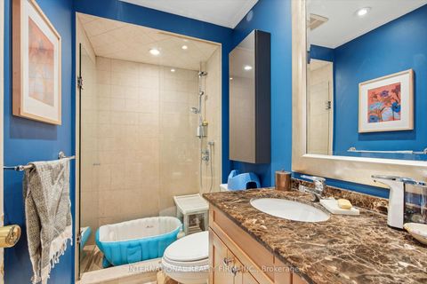 Photo 20 at 116 Merrill Avenue E, Woodbine Corridor, Toronto