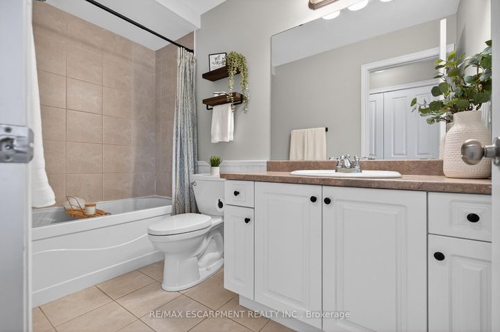 Photo 26 at 64 - 222 Fall Fair Way, Binbrook, Hamilton