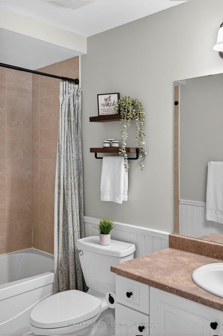 Photo 27 at 64 - 222 Fall Fair Way, Binbrook, Hamilton