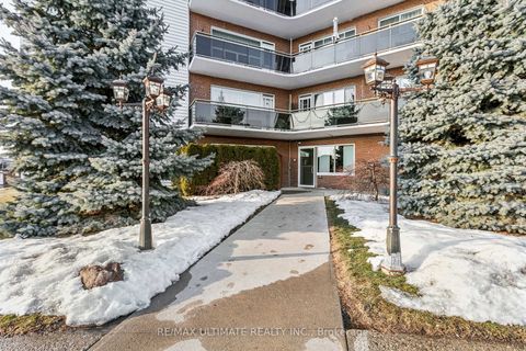 Photo 3 at 506 - 346 The West Mall, Etobicoke West Mall, Toronto