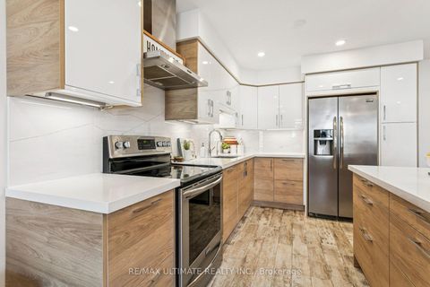 Photo 12 at 506 - 346 The West Mall, Etobicoke West Mall, Toronto