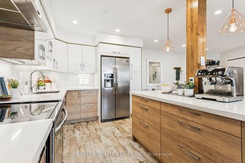 Photo 13 at 506 - 346 The West Mall, Etobicoke West Mall, Toronto