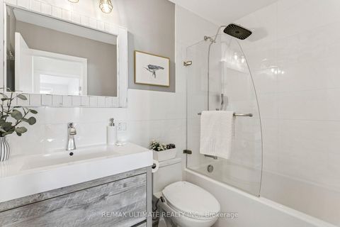 Photo 29 at 506 - 346 The West Mall, Etobicoke West Mall, Toronto