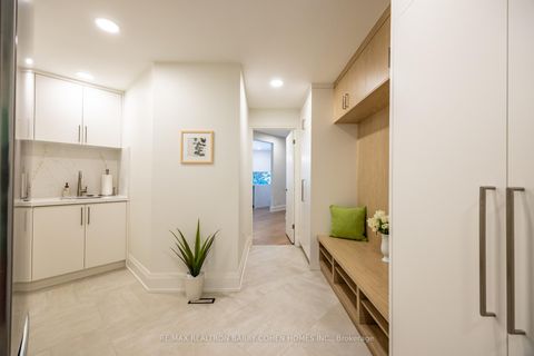 Photo 25 at 10 Penwood Crescent, Don Mills, Toronto