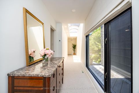 Photo 28 at 10 Penwood Crescent, Don Mills, Toronto