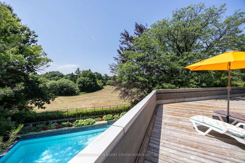 Photo 33 at 10 Penwood Crescent, Don Mills, Toronto