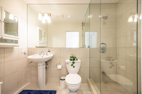 Photo 37 at 10 Penwood Crescent, Don Mills, Toronto