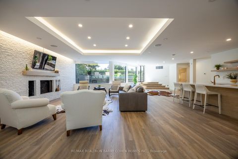 Photo 40 at 10 Penwood Crescent, Don Mills, Toronto