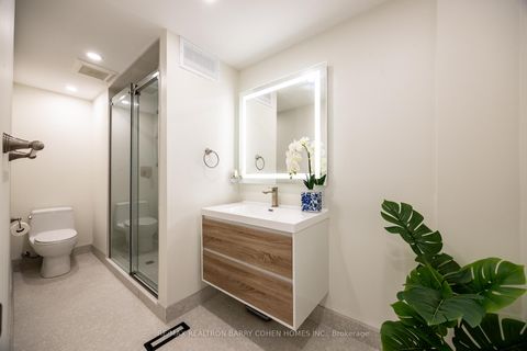 Photo 41 at 10 Penwood Crescent, Don Mills, Toronto