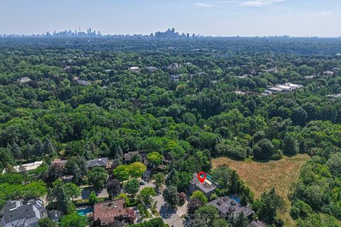 Photo 47 at 10 Penwood Crescent, Don Mills, Toronto