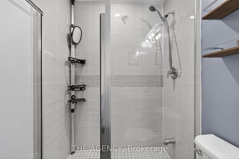 Photo 7 at 1701 - 51 East Liberty Street, Niagara, Toronto