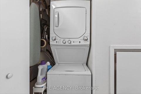 Photo 10 at 1701 - 51 East Liberty Street, Niagara, Toronto