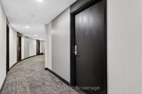 Photo 12 at 1701 - 51 East Liberty Street, Niagara, Toronto