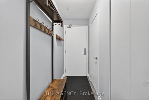 Photo 13 at 1701 - 51 East Liberty Street, Niagara, Toronto