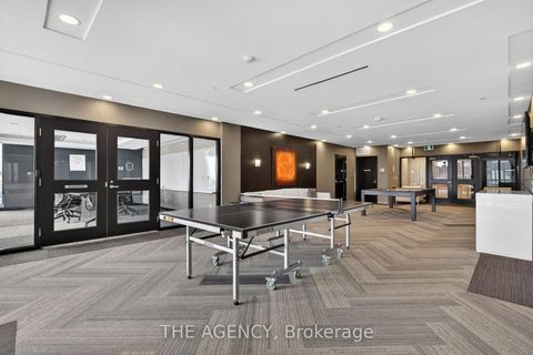 Photo 27 at 1701 - 51 East Liberty Street, Niagara, Toronto