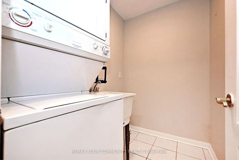 Photo 26 at 502 - 2500 Rutherford Road, Maple, Vaughan