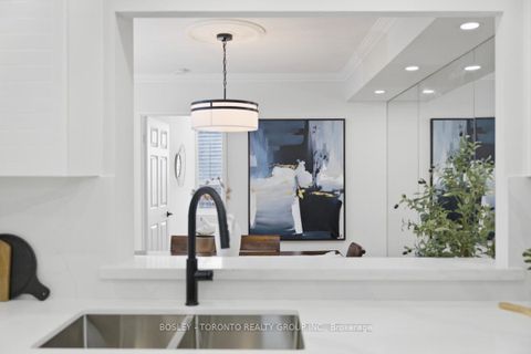 Photo 15 at 1514 - 268 Ridley Boulevard, Nortown, Toronto